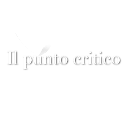 Librettistica Italiana